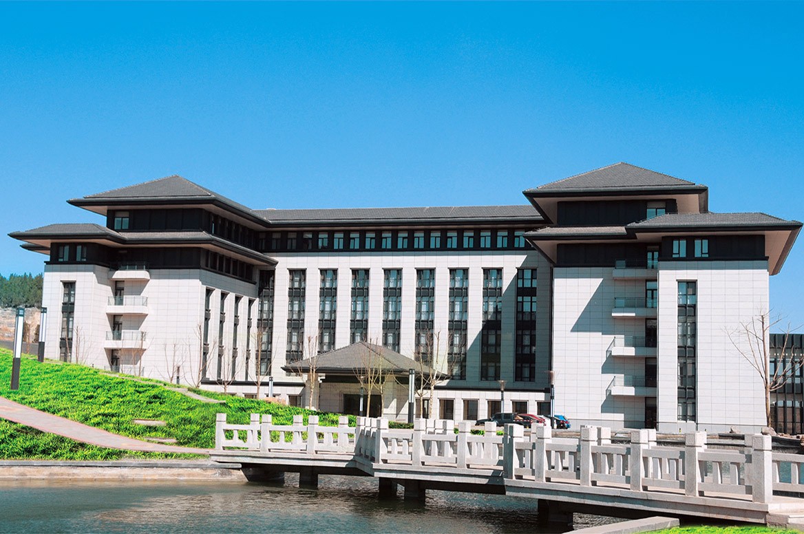 1515390751338642.jpg 1515568801133779.jpg