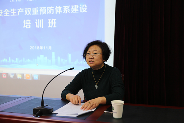 1542156151622150.jpg Q01A1276.JPG