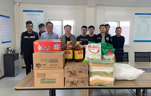 1557038063148707.jpg 93ef79e1-fe76-4c69-9214-bdba42314972.jpg