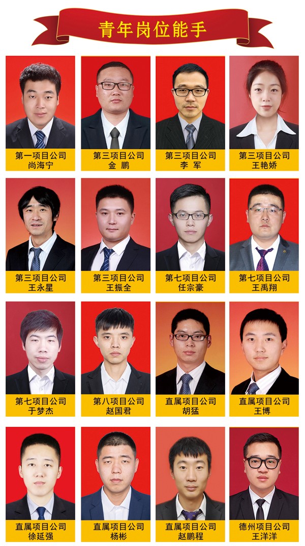 圖片關鍵詞 圖片關鍵詞