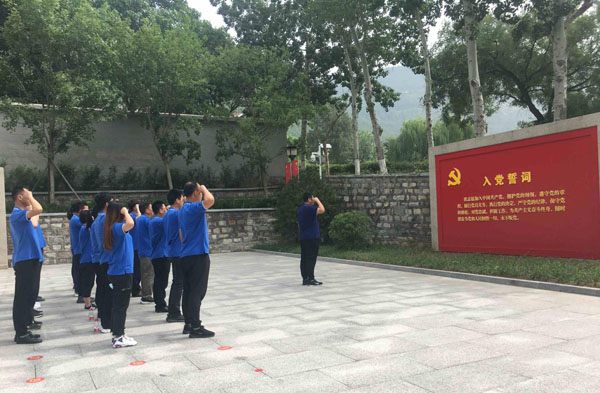 圖片關(guān)鍵詞 圖片關(guān)鍵詞