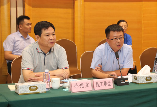 圖片關(guān)鍵詞 圖片關(guān)鍵詞